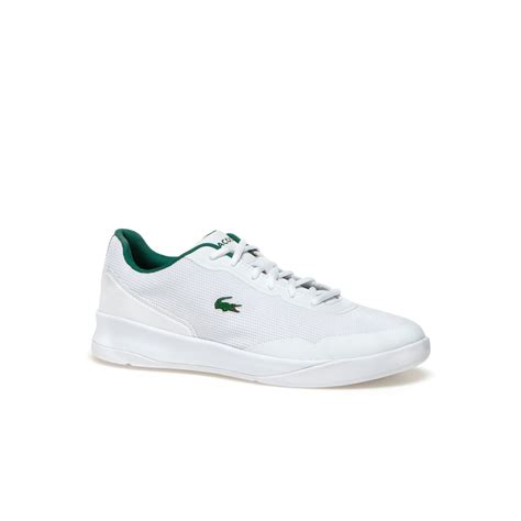 lacoste shoes men myer.